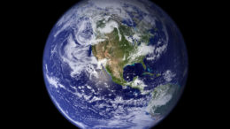 nasas-blue-marble-earth