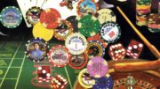 gambling1