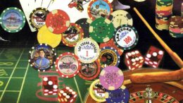 gambling1