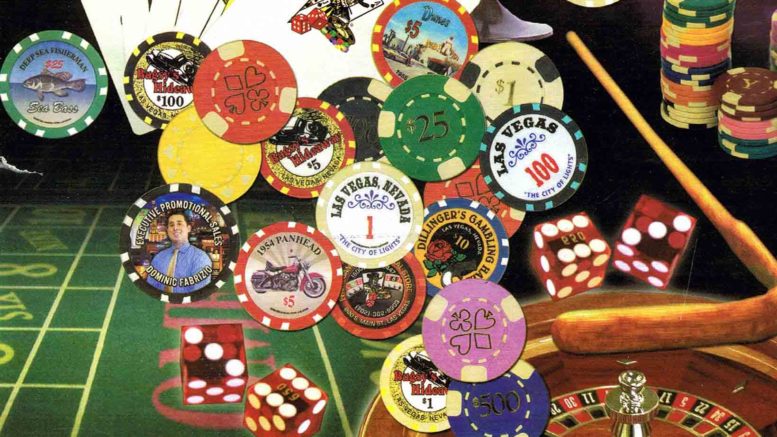 gambling1