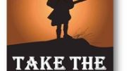 Take_the_Pledge