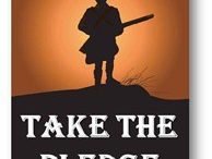 Take_the_Pledge