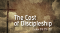 cost_of_discipleship
