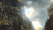 Gods_Wrath_Approaches