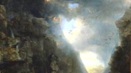 Gods_Wrath_Approaches