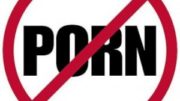 Stop-Porn1