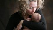 Mother_and_Child