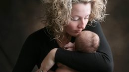 Mother_and_Child