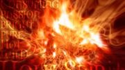 holyspiritfire