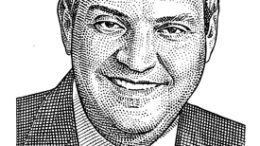 Mohler_Sketch