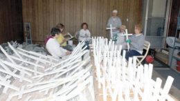 White_Crosses