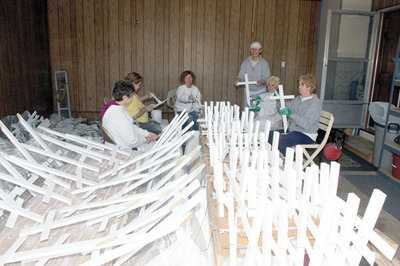 White_Crosses