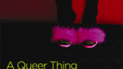 A_Queer_Thing_Ha_4d67e6017e4de