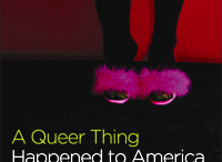 A_Queer_Thing_Ha_4d67e6017e4de