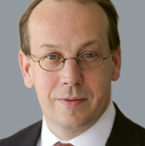 clement-paul1