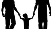 gay_adoption