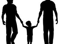 gay_adoption