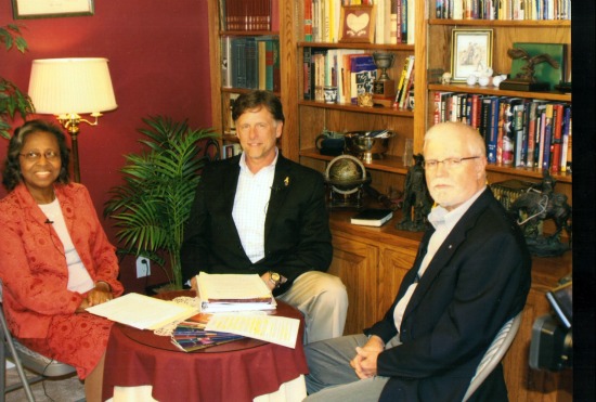 Angie_Bass_Williams_author_of_book_Joy_in_Adversity_along_with_Randy_Wilson_and_Dean_Welty