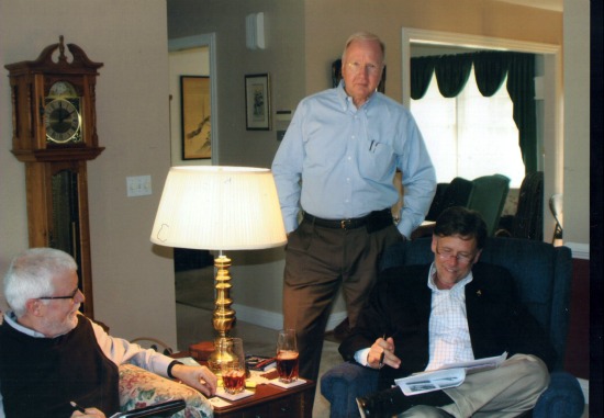 Dean_Welty_Don_Blake_and_Randy_Wilson