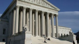Supreme-Court-thumb-300x225