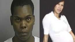 Nelson_First_Degree_Murder
