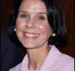 donnelly