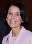 donnelly