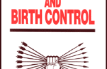 thebibleandbirthcontrolbig