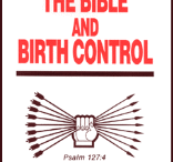 thebibleandbirthcontrolbig