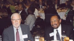 VCA_Board_Member_and_Chairman_of_Valley_Family_Forum_Dean_Welty_with_Bishop_Harry_Jackson