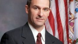 Virginia_Attorney_General_Ken_Cuccinelli