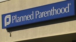 planned_parenthood_sign-1