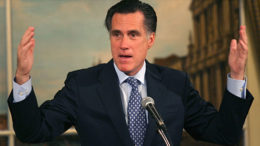 mitt_romney