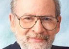 alancaruba