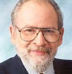 alancaruba
