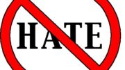 no_hate