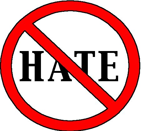 no_hate