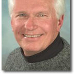 bryanfischer