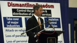 AG_Ken_Cuccinelli_480_x_321