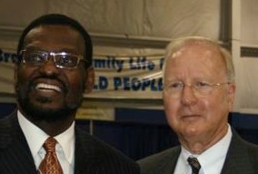 Bishop_Harry_Jackson_of_Impact__and_Don_Blake_VCA