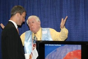 Pete_Barker_of_Va._Coalition_for_Life__AG_Ken_Cuccinelli