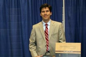 Ryan_Messmore_The_Heritage_Foundation