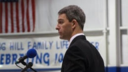 VCA_Prayer_Breakfast_AG_Cuccinelli