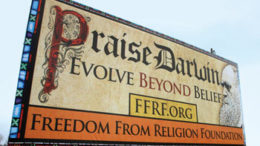7990praise-darwin