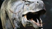 walking-with-dinosaurs2