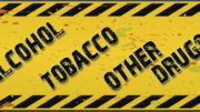 Alcohol_drug_update