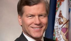 McDonnell_Port_loRes