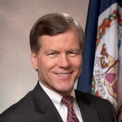 McDonnell_Port_loRes