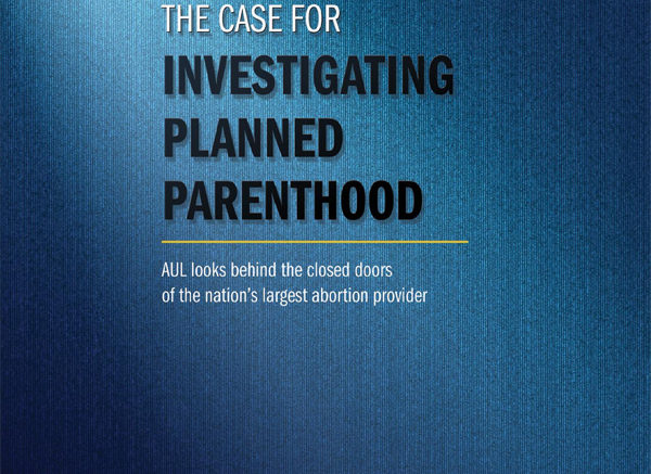 Investigating_Planned_Parenthood