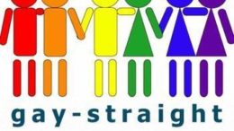 gay-36687346894_xlarge